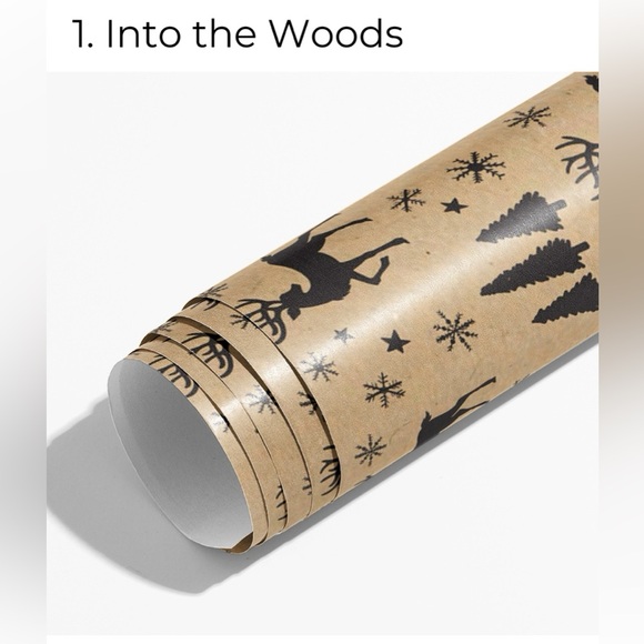 Gift Wrapping Service - Send a gift to a family or friend… Keeping it Simple 🎁 - Picture 2 of 14